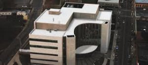 Your Colorado Commercial Flat Roof Repair Experts