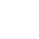 Inc 5000 logo in white