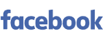 Facebook logo