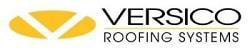 versico commercial roofing logo