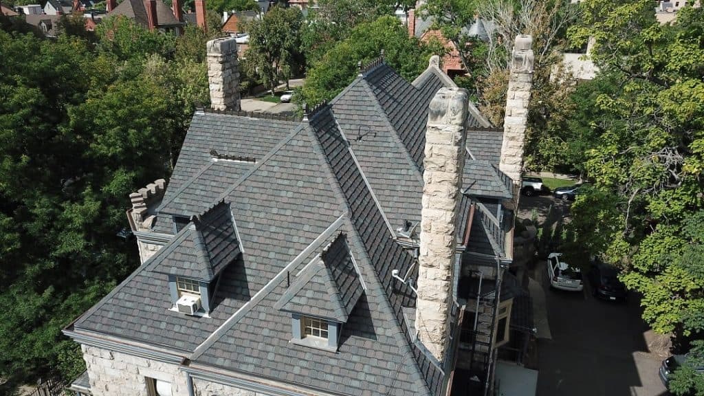Roofing Blogs Elite Roofing Denver's Best Roofing Company