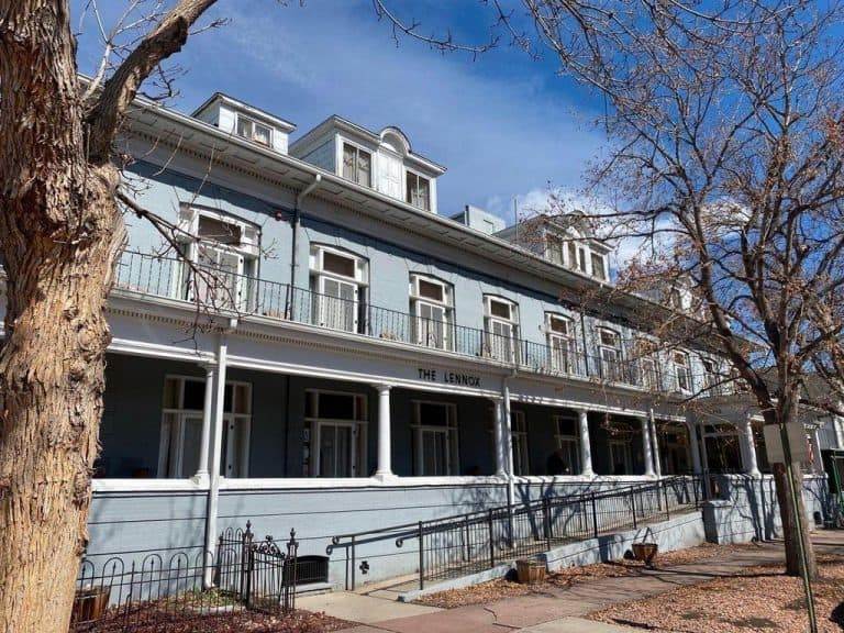 Best Denver Roofers Elite Roofing Expert Roofing Company