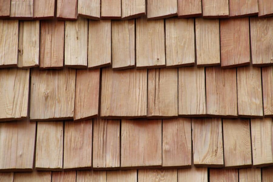 How Long Does a Wood Shake Roof Last? Elite Roofing & Solar