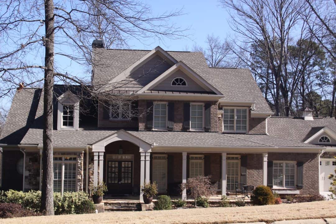 Best Denver Roofers Elite Roofing Expert Roofing Company