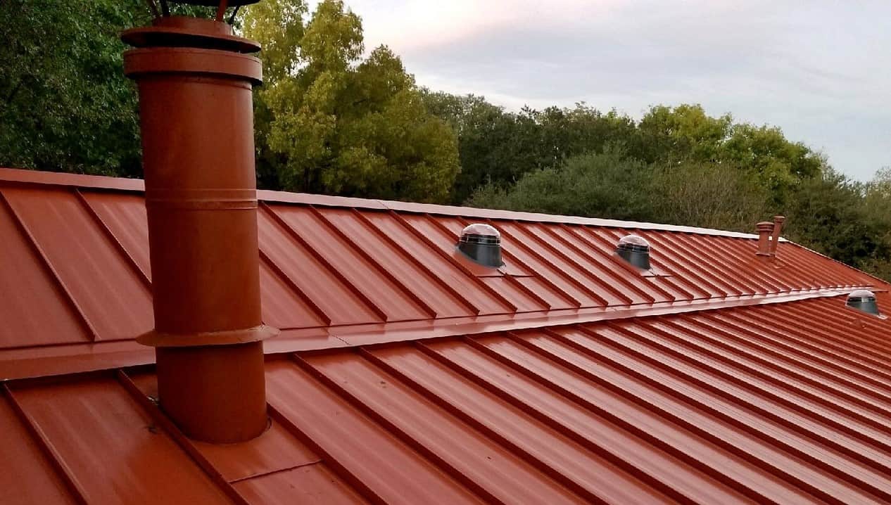 The Best Roofing Stories You’ve Never Heard Elite Roofing