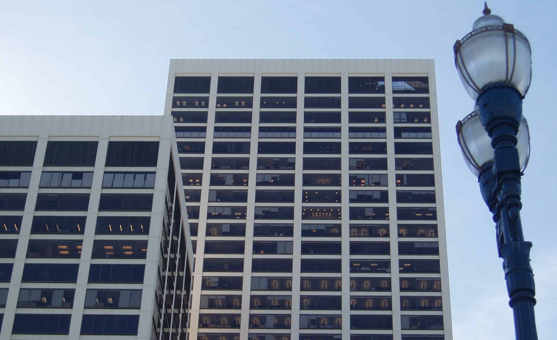 Commercial Roofing Maintenance Elite Roofing Denver Roofers