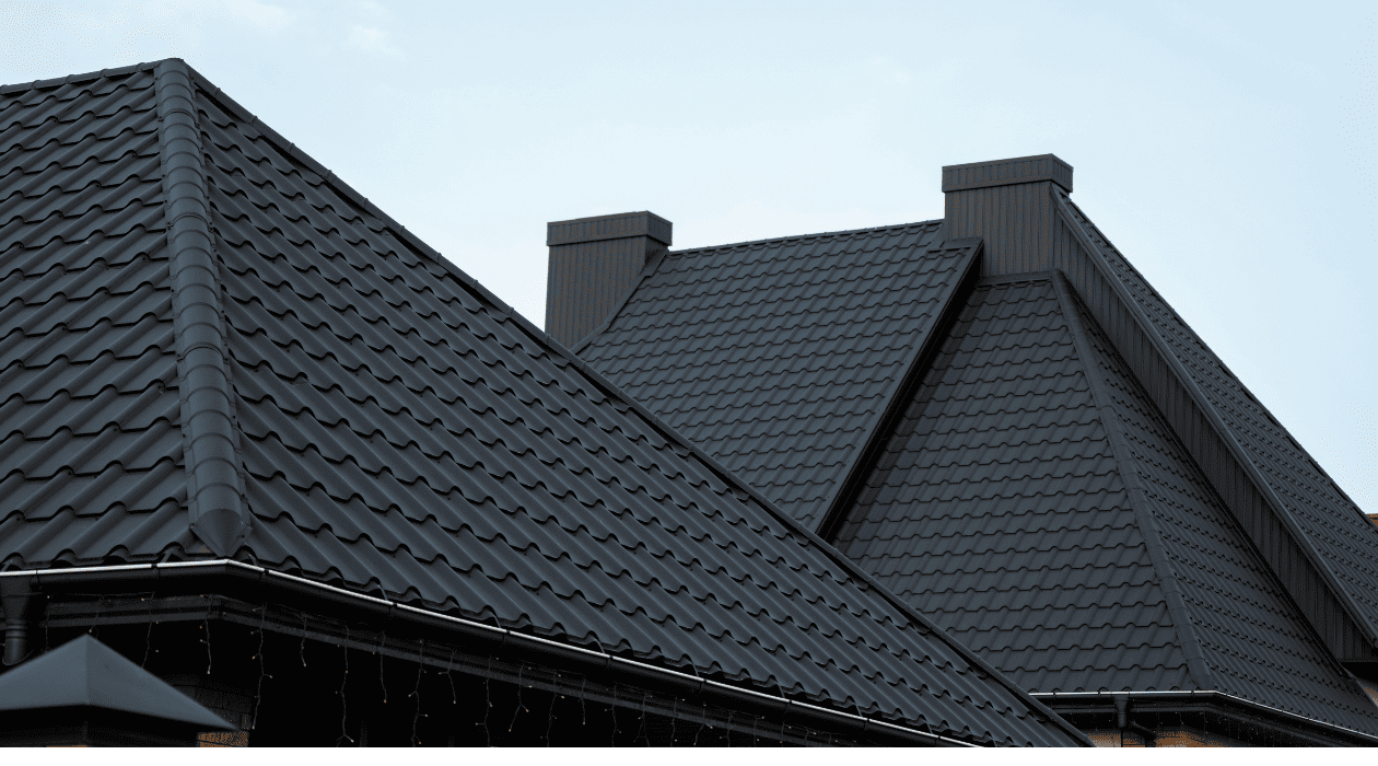 How Much Do Tile Roofs Cost? Elite Roofing and Solar