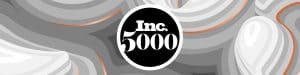 Elite Roofing Named to Inc. 5000 List of the Fastest-Growing Private Companies in America for the Second Consecutive Year
