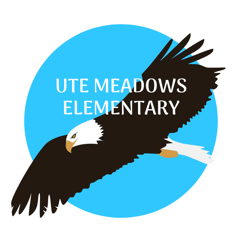 Ute Meadows