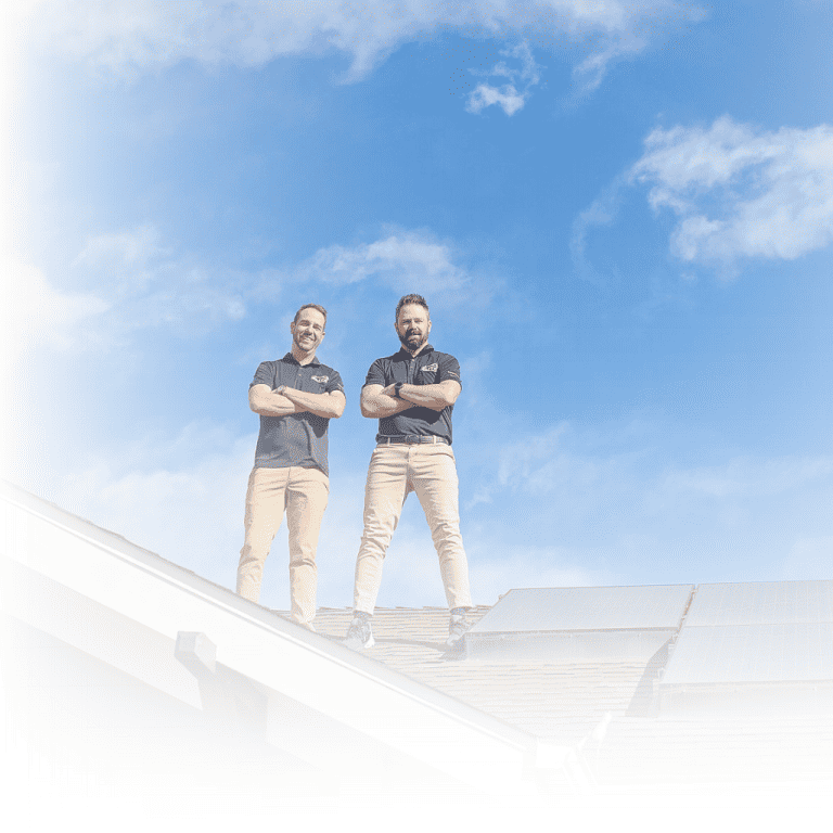About Us Elite Roofing Denver's Best Roofing Company