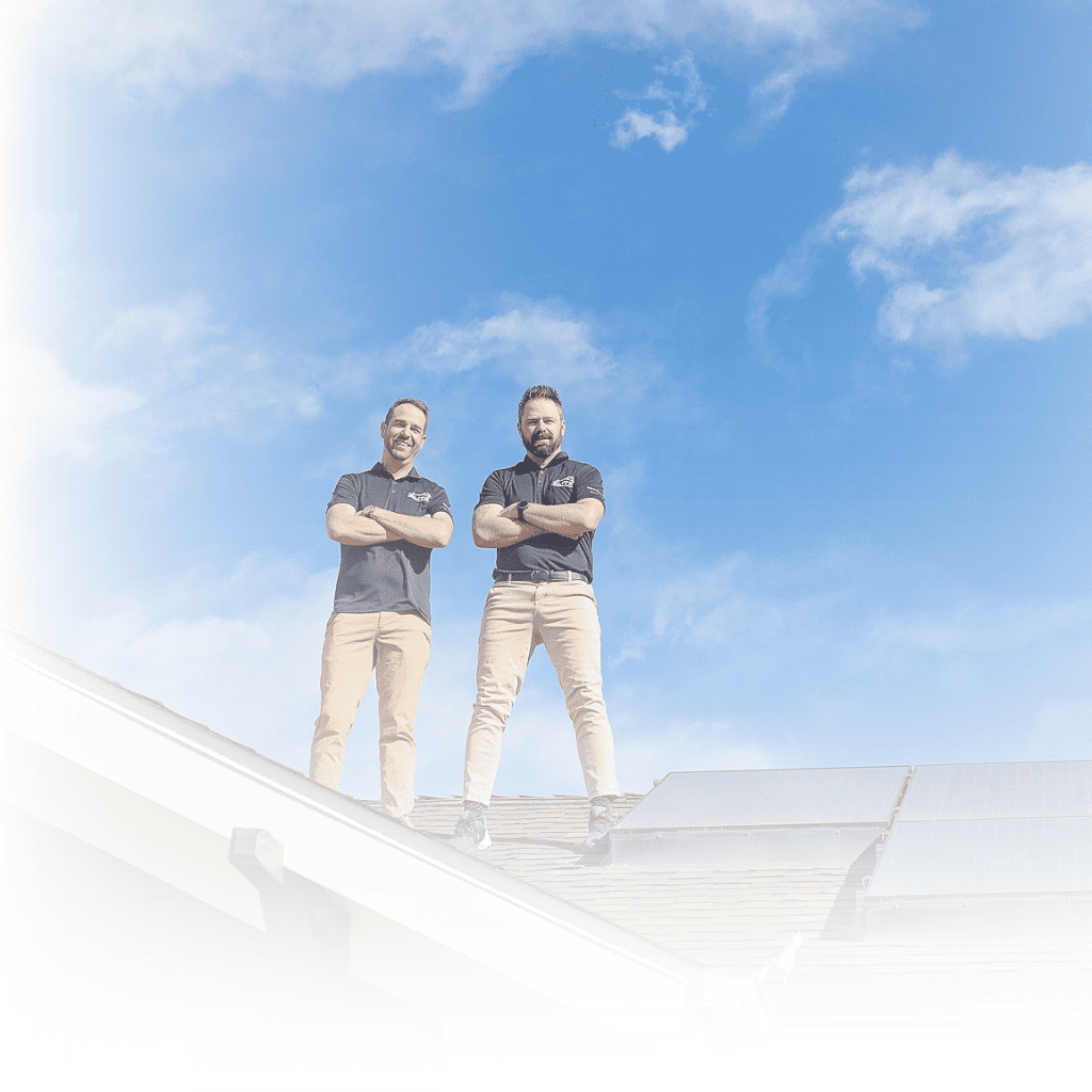Careers At Elite Roofing And Solar