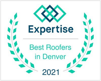best roofers in denver expertise 2021