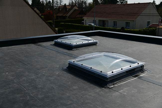 Commercial Epdm 2.jpg