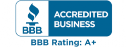 bbb-a-rated-roofer BBB A_ rated roofer Elite Roofing logo