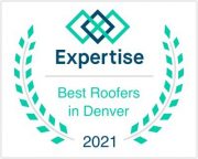 co_denver_roofing_2021 350w best roofers in denver expertise 2021