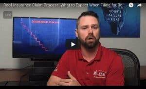 roof insurance claim help thumbnail with Randy Brothers