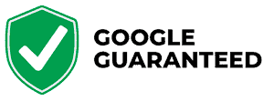 Google Guaranteed