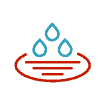 Icon Drainage Issues.png