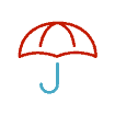 Icon Insurance Claims.png