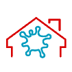 Icon Mold And Mildew.png