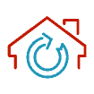Icon Roof Replacement.png