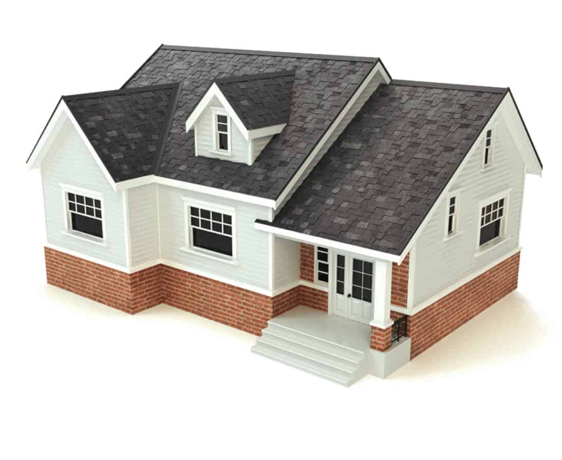 About Us Elite Roofing Denver's Best Roofing Company