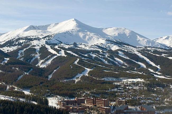 Residential Referral Breckenridge.jpg