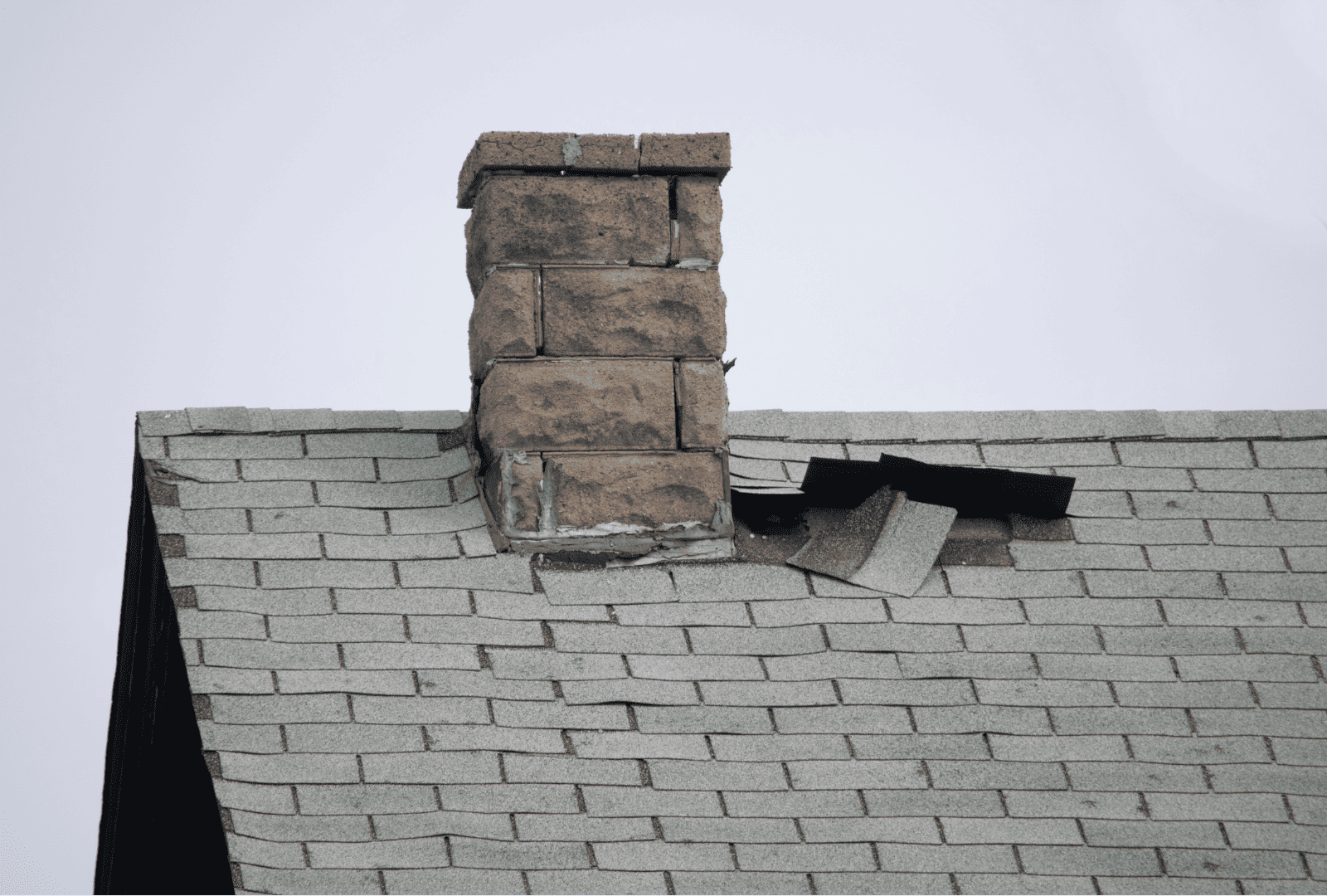 Roof Insurance Claim Process Elite Roofing Denver, CO