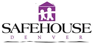 Safehouse Denver Logo
